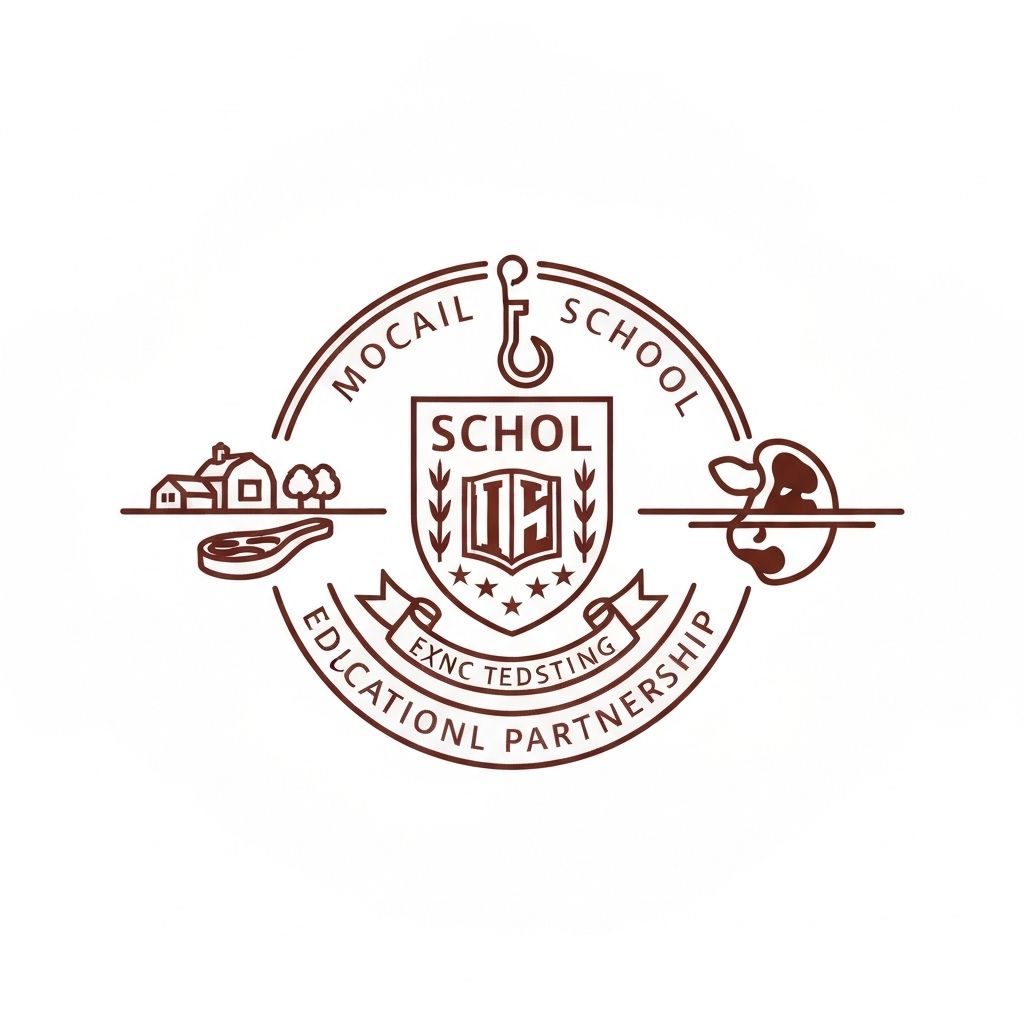 Educational Partnership